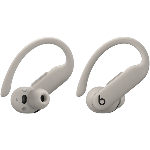 Beats by Dr.Dre 파워비츠 프로 2 (정품)_이미지