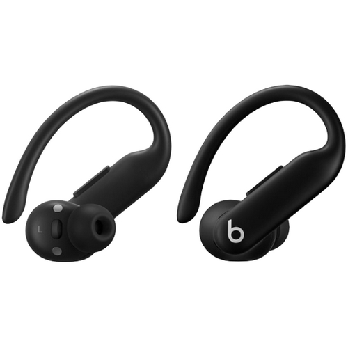 Beats by Dr.Dre 파워비츠 프로 2 (정품)_이미지