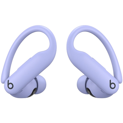 Beats by Dr.Dre 파워비츠 프로 2 (정품)_이미지