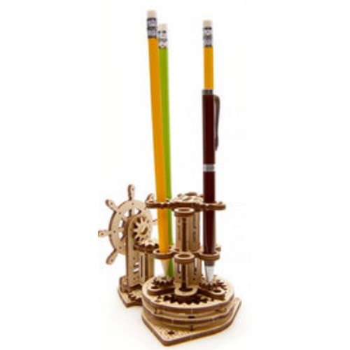 유기어스 펜 트레이_이미지