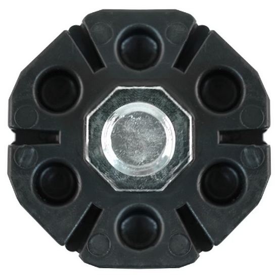 LG전자 AFC73229601 냉장고 높이 조정판