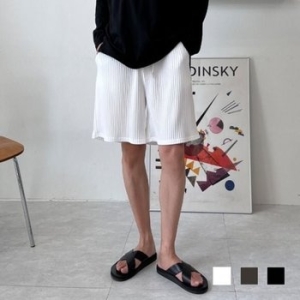 ���ϸ��� ���̺� �����ø��� ������ WFK1XPC