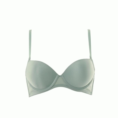 비너스 A컵B컵C컵D컵E컵 학생브라 기본 베이직 브라 SVBRM619A_E_MG_C - 에누리 가격비교