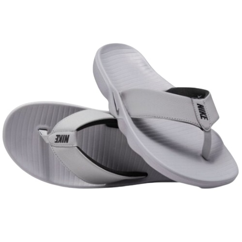 나이키 마리나 슬라이드 IH2380-002 (병행)_이미지