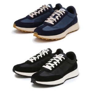 콜한 COLE HAAN Grand Crosscourt Midtown 남성 캐주얼 스니커즈 2종 CHSO3F075_이미지