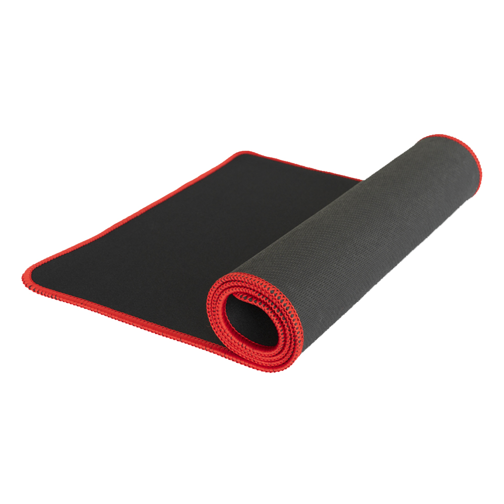 ANYZEN K250 With Pad (블랙)_이미지