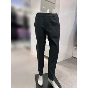 �з�(MILLET) ���� E-BRAND ���� ���� MUSWP423