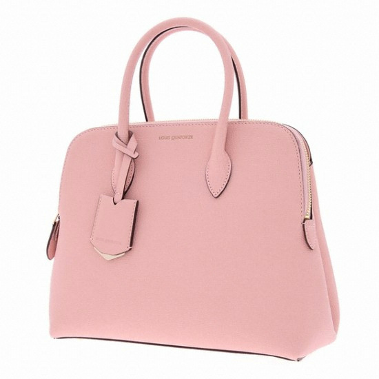 루이까또즈 토트백 HK3TL12BLP