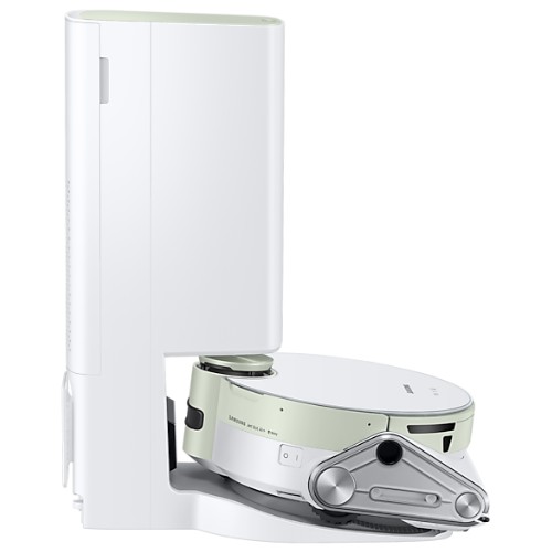 삼성전자 비스포크 제트 봇 AI VR50C95A46S_이미지