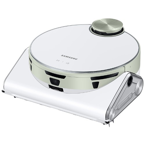 삼성전자 비스포크 제트 봇 AI VR50C95A46S_이미지