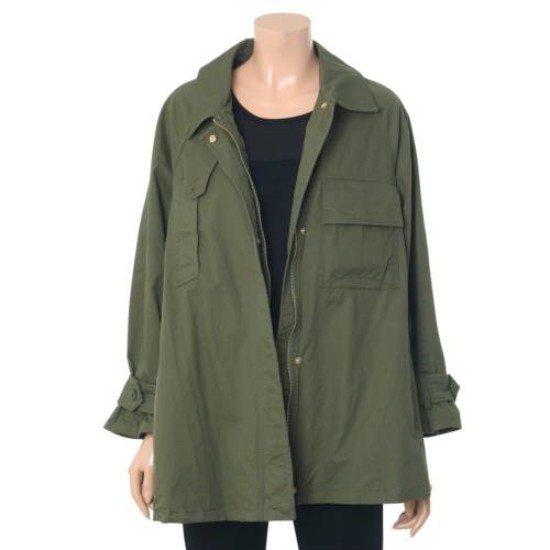 �ƺ�Ÿ ī�̾�ũ�� ���� ���̳� ���������� �� JP KLA-JP128W0