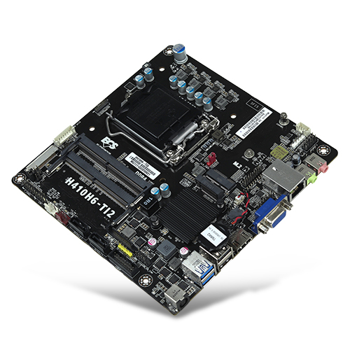 ECS H410H6-TI2 코잇_이미지