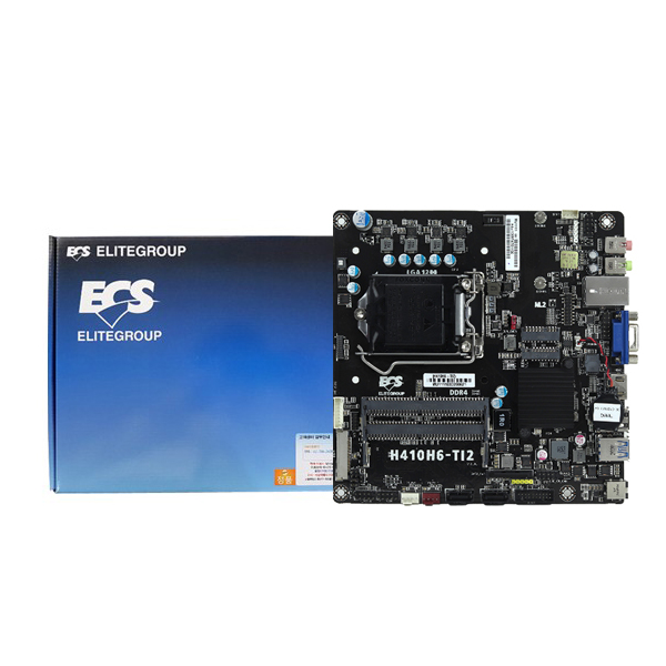 ECS H410H6-TI2 코잇_이미지