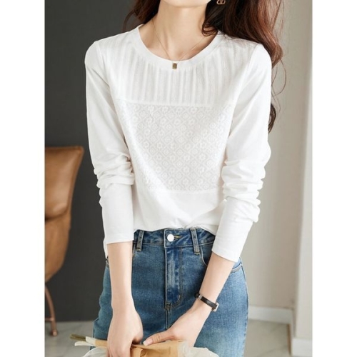 ���õ��ĸ� Ŭ���� �ڼ� ����Ƽ����_F59WTB004Z