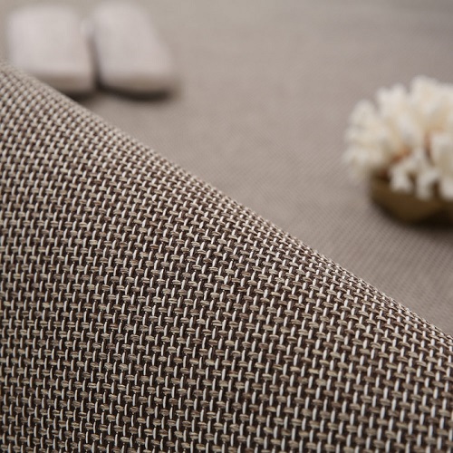 ��Ʈ�� ������ ����