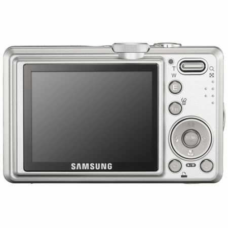 삼성전자 VLUU L830 실버 (정품)_이미지