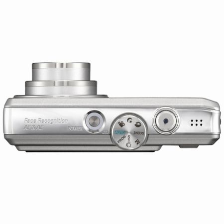 삼성전자 VLUU L830 실버 (정품)_이미지