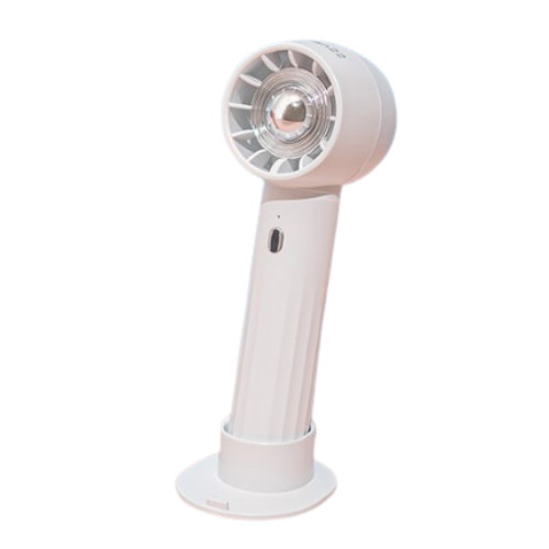 ���̽� ������ 22