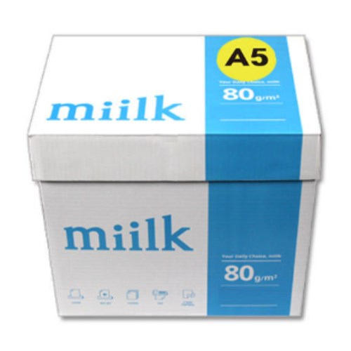 �ѱ����� ��ũ ������� A5 80g