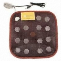 ��ǰ �� �̹���