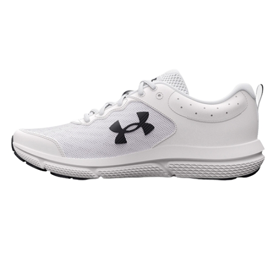 UA 차지드 어서트 10 3026175-104