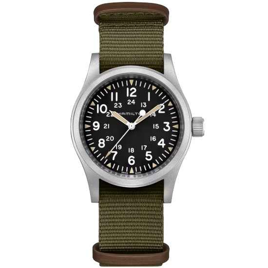 ����ġ�׷� �ع��� īŰ �ʵ� ��Ŀ���� H69439931