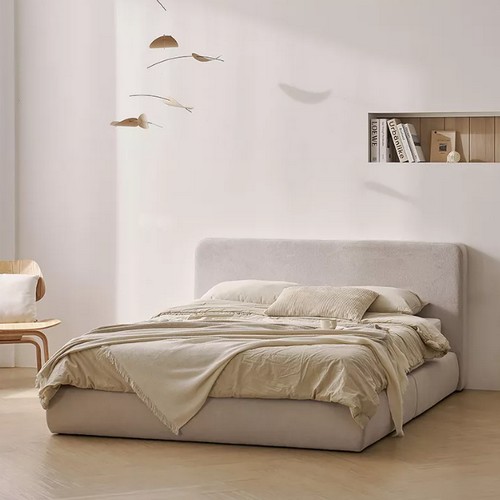 ������ �˷� �������ؽ� �к긯 ����� ħ�� Q