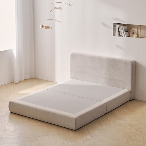 ������ �˷� �������ؽ� �к긯 ����� ħ�� Q