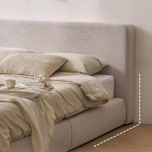 ������ �˷� �������ؽ� �к긯 ����� ħ�� Q