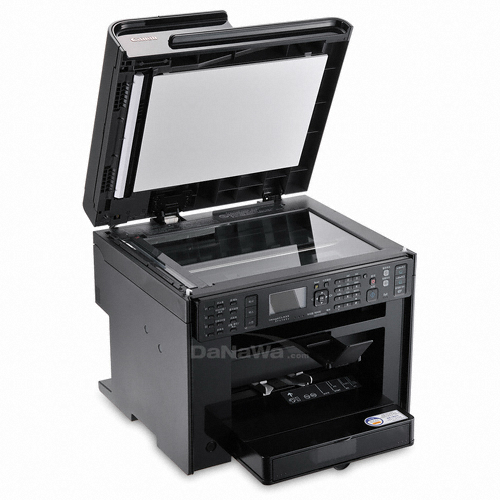 Canon MF4750 (기본장착, 무한토너)_이미지