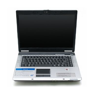 TRIVEN V7800N_이미지