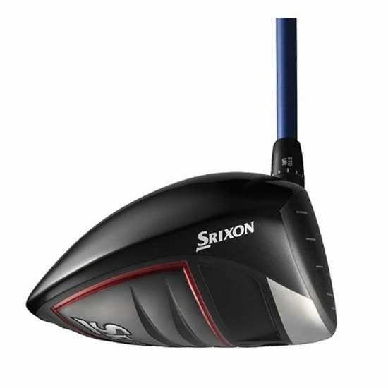 ���� ������ Z785 Ŀ���� ����̹�+���� AD ����Ʈ