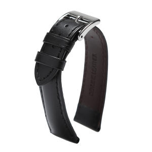 쉔브루노 가죽 시계줄_SB-2602 (20mm)