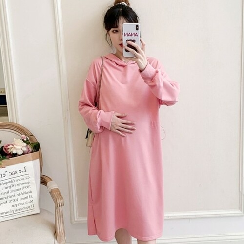 [�Ҹ�] ������� ���� ���̺� ��ũ ���ϸ� ���β� ���ǽ� ���� �ӻ�κ�