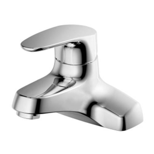 대림바스 2홀 세면 수전 DL-YL6A11이미지입니다. 누르면 해당 게시물로 새창이동합니다.