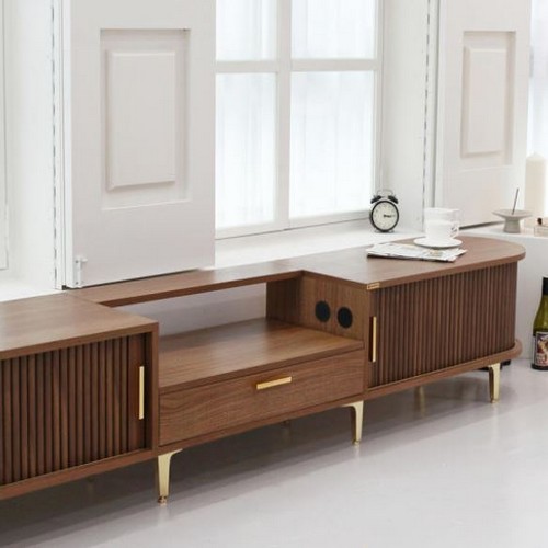 ���� ���̸� ���������� ���� �Ž��� 2400