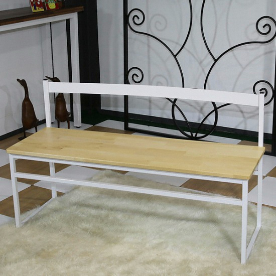 �Ƹ��̿ʹٿ��� ���� ��ƿ ����� ���ۿ��� ��ġ���� 3�ο�