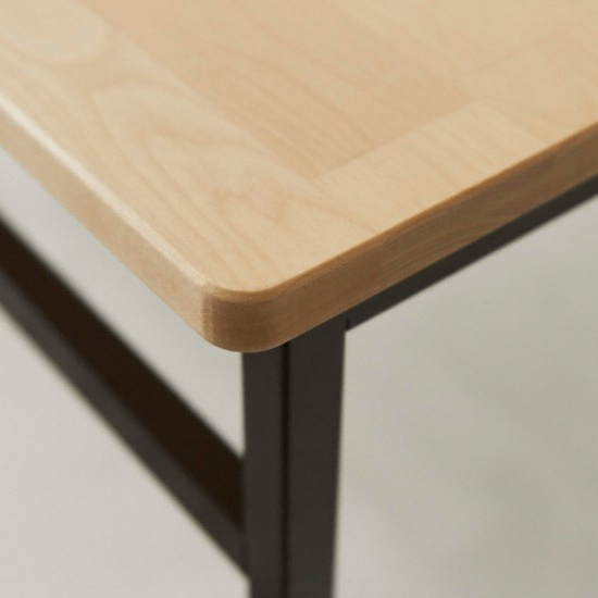 �Ƹ��̿ʹٿ��� ���� ��ƿ ����� ���ۿ��� ��ġ���� 3�ο�