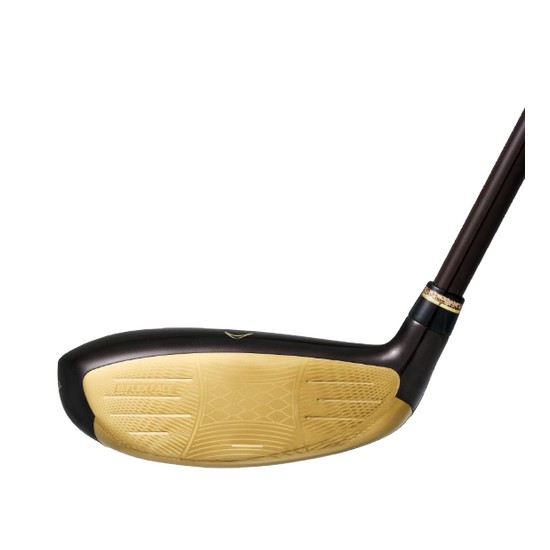 ���� ���ÿ� ������ �ξ� �����6 ������ �����̿��