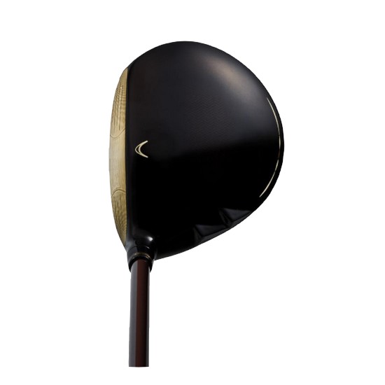 ���� ���ÿ� ������ �ξ� �����6 ������ �����̿��