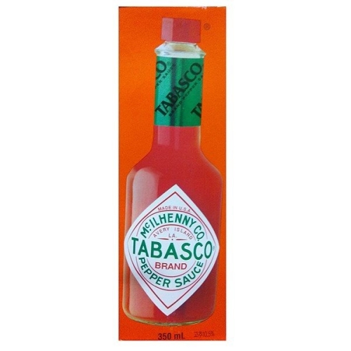 ���ѱ� Ÿ�ٽ��� �ּҽ� 350ml