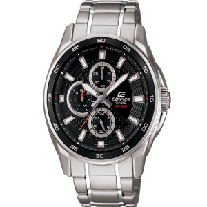 ī�ÿ� �����ǽ� ����_EF-334D-1A