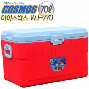 코스모스 아이스박스 (70L)_이미지