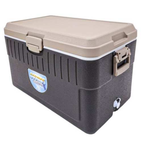 코스모스 아이스박스 (70L)