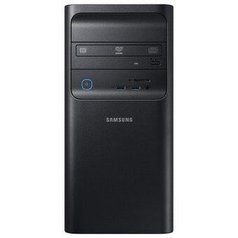 삼성전자 데스크탑4 DB400TFA-BIZ78P