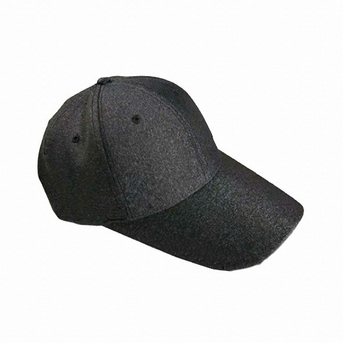 SMART VOICE CAP SB-X10