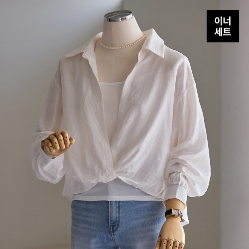 Ŀ���ҿ��̺� ����Ʈ ������ �� ����_T2604BL048A