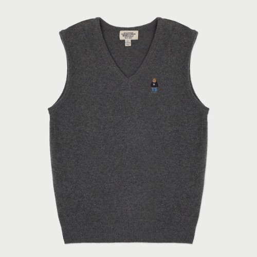 �̷��� �ľ��� ��Ƽ�� �� ������ ����Ʈ WHKVC4801U