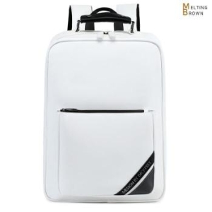 여성 백팩 여성 대학생 가방 캐주얼 백팩 D70 S6517723