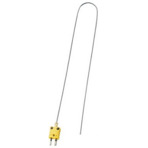 테스토 침투형 온도 프로브브 0602 5792